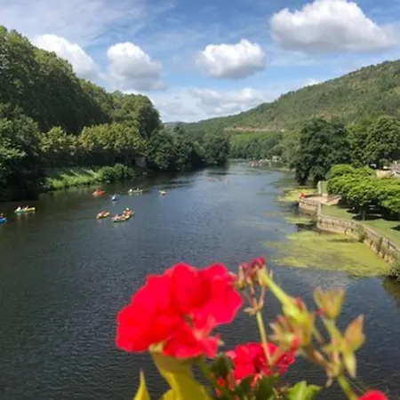 Tarn Et Garonne De Crabies A Ave Montricoux