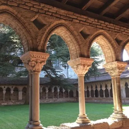 Villa Tarn Et Garonne De Crabies A Ave *